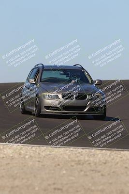 media/Mar-08-2025-Speed SF (Sat) [[dc7f532132]]/Blue/Session 2 (Turn 2)/
